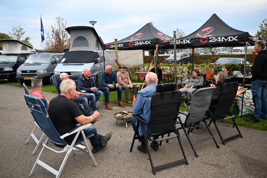 ../Images/4x4 vakantiebeurs 052.jpg